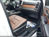 Ram  Longhorn 1C6SRFKT7LN412701 снимка