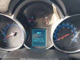 Chevrolet Cruze 1G1PC5SB1F7202033 снимка