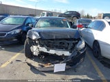 Mazda 6 Touring JM1GJ1V52F1196032 снимка