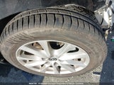 Mazda 6 Touring JM1GJ1V52F1196032 снимка