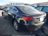 Mazda 6 Touring JM1GJ1V52F1196032 снимка