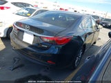 Mazda 6 Touring JM1GJ1V52F1196032 снимка