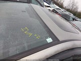 Honda Civic Lx 2HGFG12638H001374 снимка
