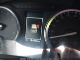 Toyota Highlander Se/Xle 5TDJZRFH7JS904793 снимка