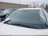Toyota Highlander Se/Xle 5TDJZRFH7JS904793 снимка