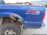Ford F350 1FTSW31P93EC19745 снимка