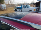 Nissan Rogue 5N1AT2MV7GC804748 снимка