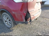 Nissan Rogue 5N1AT2MV7GC804748 снимка