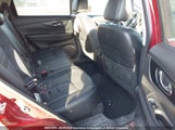 Nissan Rogue 5N1AT2MV7GC804748 снимка
