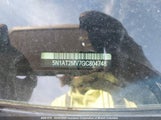 Nissan Rogue 5N1AT2MV7GC804748 снимка