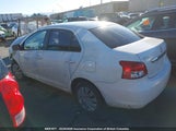 Toyota Yaris JTDBT903991339684 снимка