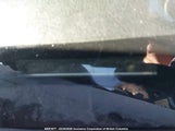 Toyota Yaris JTDBT903991339684 снимка