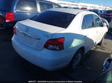 Toyota Yaris JTDBT903991339684 снимка