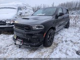 Dodge Durango R/T 1C4SDJCT8PC693238 снимка