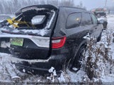 Dodge Durango R/T 1C4SDJCT8PC693238 снимка