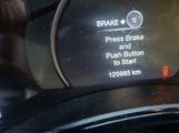 Dodge Durango R/T 1C4SDJCT8PC693238 снимка