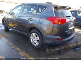 Toyota Rav4 2T3BFREV8FW321269 снимка