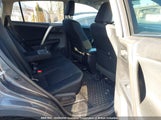 Toyota Rav4 2T3BFREV8FW321269 снимка