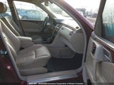 Mercedes-Benz E 320 WDBJF65H4XA743154 снимка