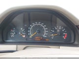 Mercedes-Benz E 320 WDBJF65H4XA743154 снимка
