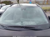 Hyundai Tucson Limited/Sport And Eco/Se KM8J3CA2XGU174136 снимка