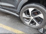 Hyundai Tucson Limited/Sport And Eco/Se KM8J3CA2XGU174136 photo