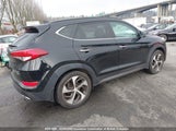Hyundai Tucson Limited/Sport And Eco/Se KM8J3CA2XGU174136 photo