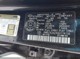 Hyundai Tucson Limited/Sport And Eco/Se KM8J3CA2XGU174136 photo