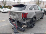 Kia Sorento Ex KNDRGDJG9S5415099 снимка