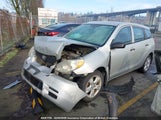 Toyota Corolla Matrix Xr 2T1KR32E33C703949 снимка
