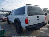 Ford F350 1FTWW31R08EC37268 снимка