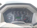 Ford F350 1FTWW31R08EC37268 снимка