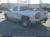 GMC Sierra  Slt 3GTU2NEC3HG346546 снимка