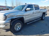 GMC Sierra  Slt 3GTU2NEC3HG346546 снимка