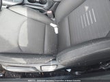 Kia Forte 3KPF24AD1LE171901 снимка