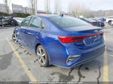 Kia Forte 3KPF24AD1LE171901 снимка