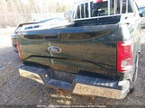Ford F150 Supercrew 1FTFW1EF6FKE12576 снимка