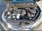 Honda Accord Sport 1HGCR2F59EA804138 снимка