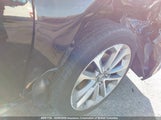 Honda Accord Sport 1HGCR2F59EA804138 снимка