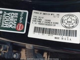 Honda Accord Sport 1HGCR2F59EA804138 снимка