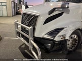 Volvo Vn L 4V4NC9EH1MN268245 снимка