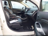 Dodge Journey R/T 3C4PDDFG0DT666671 снимка