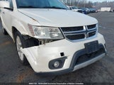 Dodge Journey R/T 3C4PDDFG0DT666671 снимка