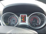 Dodge Journey R/T 3C4PDDFG0DT666671 снимка