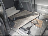 Toyota Sienna 5TDZK3DC6FS558562 снимка