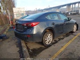 Mazda 3 Touring JM1BN1V75H1117648 снимка