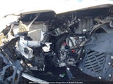 BMW X1 WBX73EF05R5Z58595 снимка