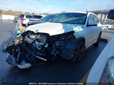 BMW X1 WBX73EF05R5Z58595 снимка