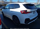 BMW X1 WBX73EF05R5Z58595 снимка