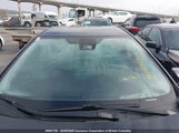 Toyota Corolla Im JTNKARJE1HJ549969 снимка
